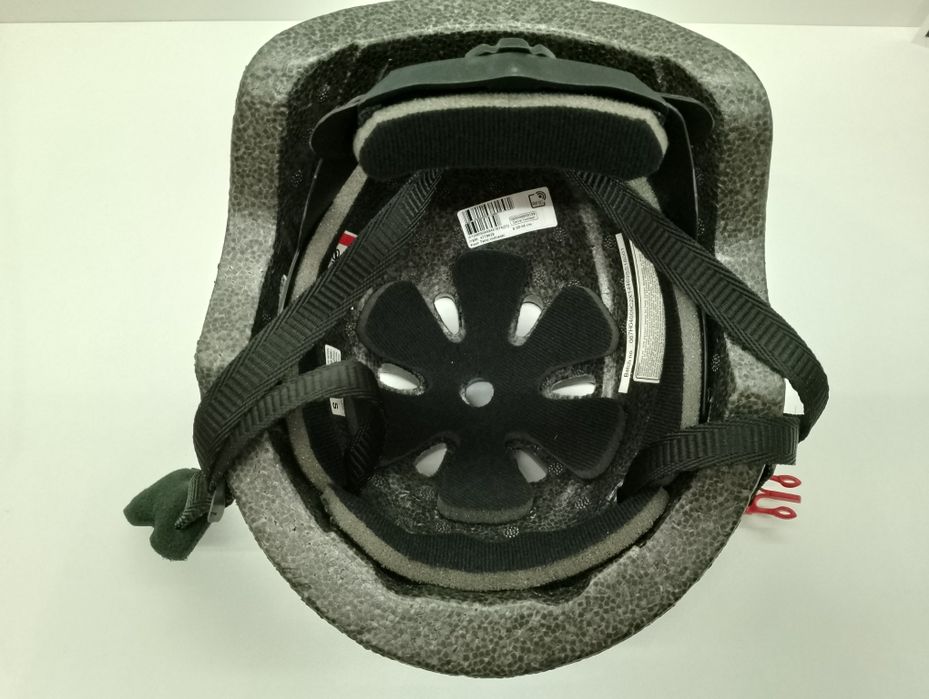 Kask Rollerblade