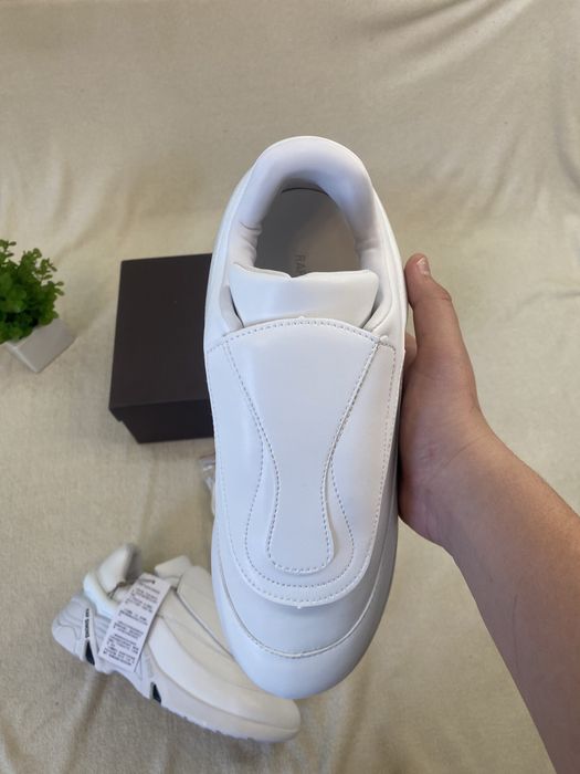 Raf Simons Antei