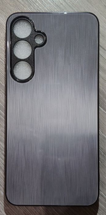 Самсунг S 24 + чехли