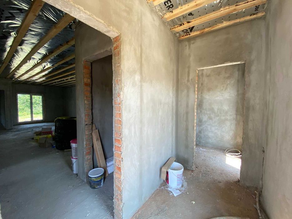 Дом по адресу (площадь 116 м²) - Atlanta.ua - фото 9