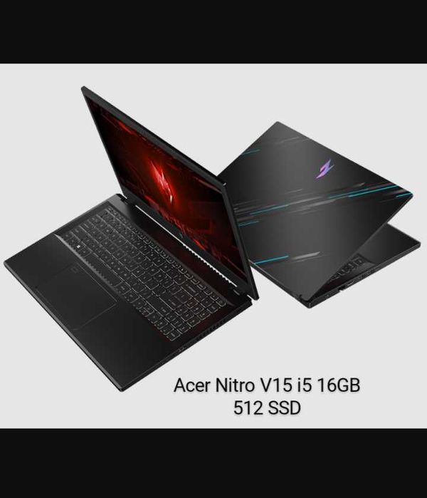 RECOMPENSA BEM a quem ACHAR meus Portáteis Asus, Samsung e Acer