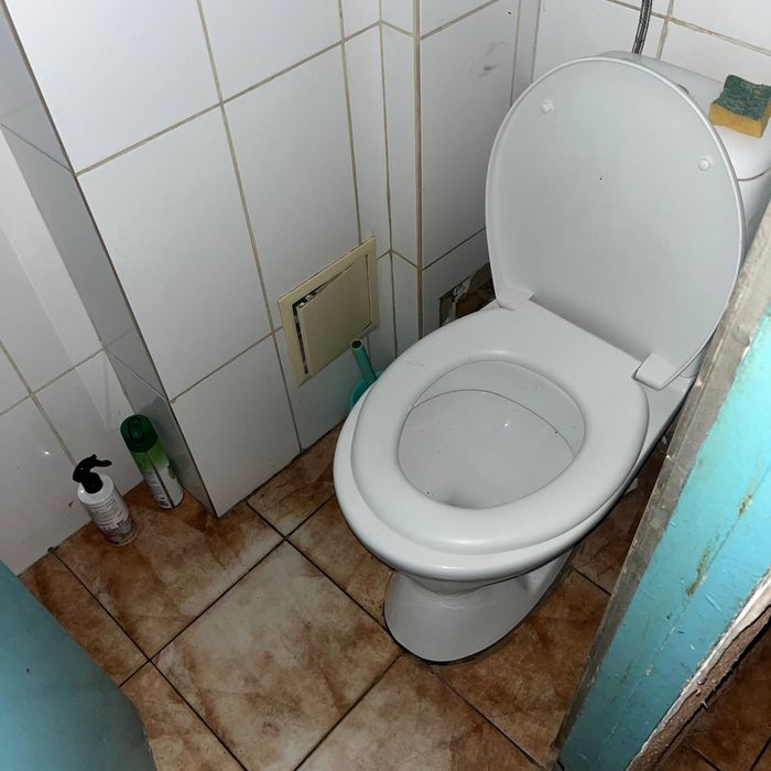 Здам в оренду кімнату від власника