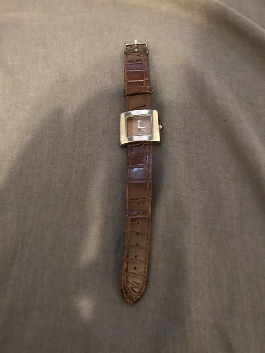 Zegarek Pacyfic Time