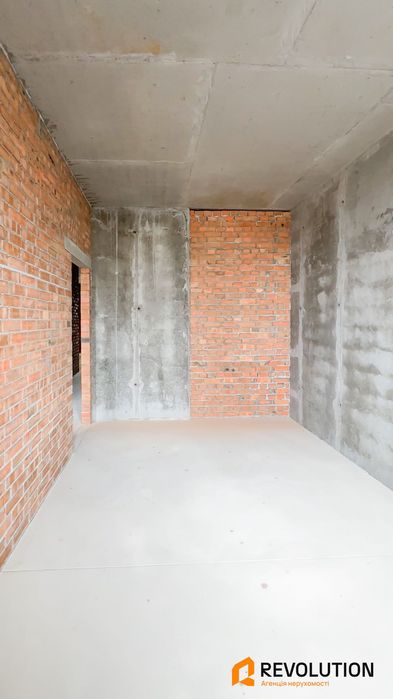 БЕЗ% ЖК Rusaniv Residence Дніпровський р-н вул. Сверстюка Лівобережна