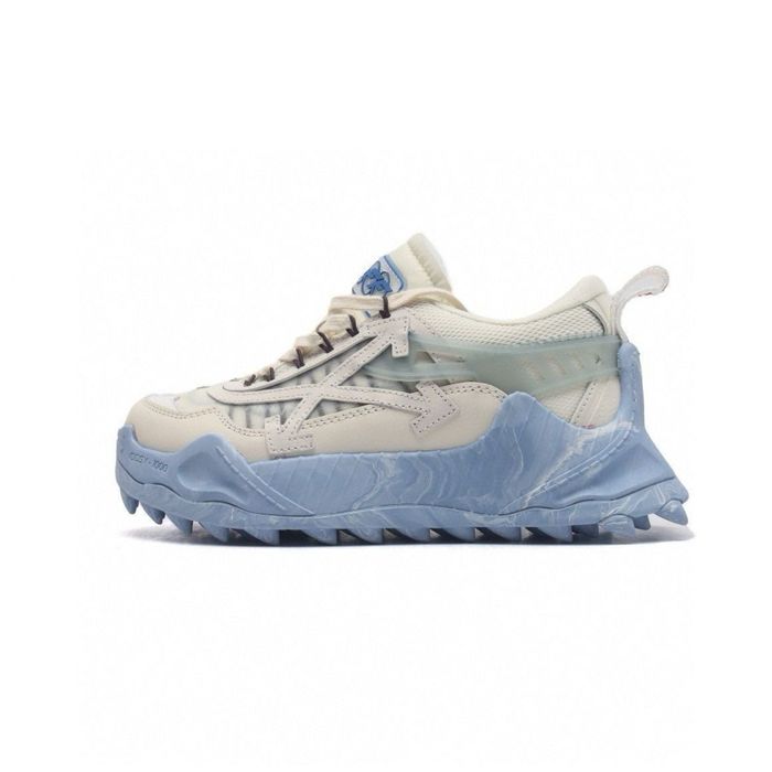 Off White Odsy 1000