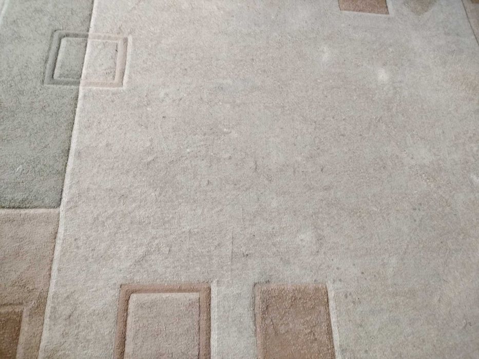 Dywan 240x330 Turecki ręcznie tkany, bardzo duży 7,92m2