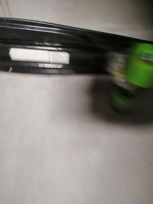 Deskorolka dla dziecka