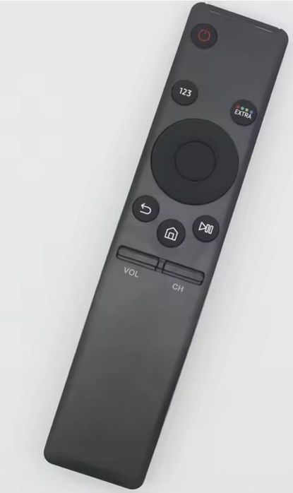 Распродажа ! Пульт Samsung BN-59, Smart TV, заміна пульта з цифрами, до всіх ТБ
