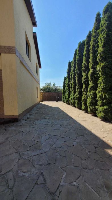 W S3 Продам дом  поселок Кирова Салтовка метро Академика Барабашова