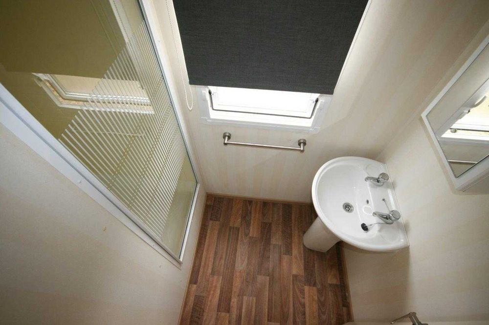 Domki Holenderskie CAŁOROCZNY Olsztyn,Olsztynek - WYPRZEDAŻ - 20%