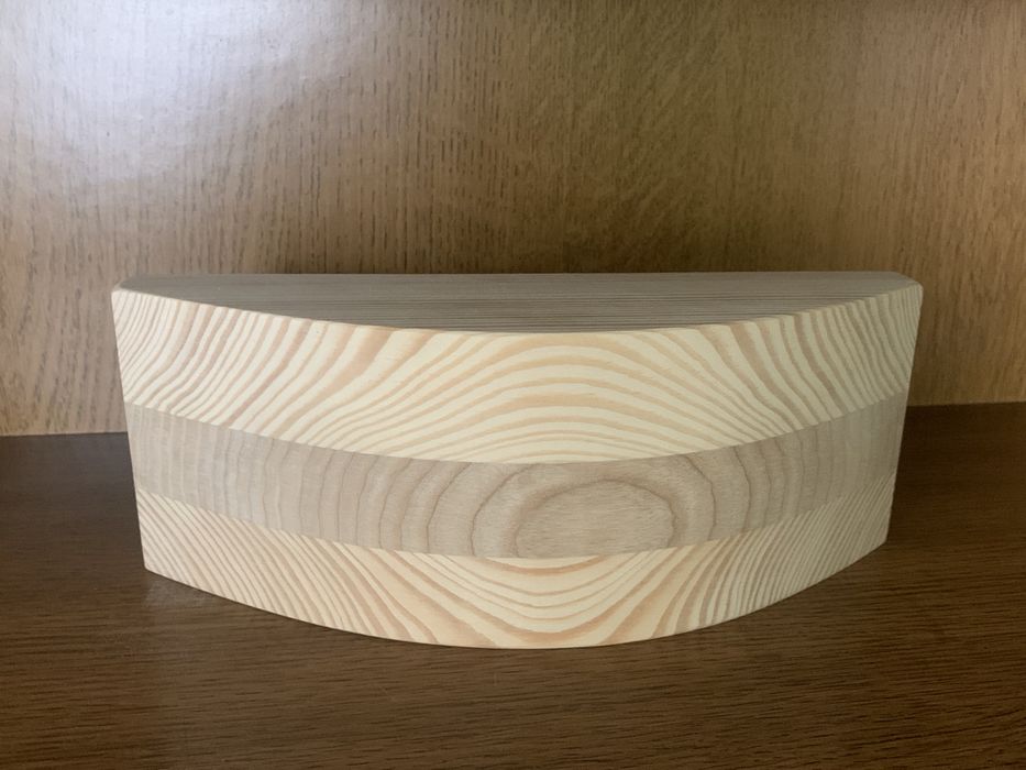 Подушка Мейрама / дошка мейрама