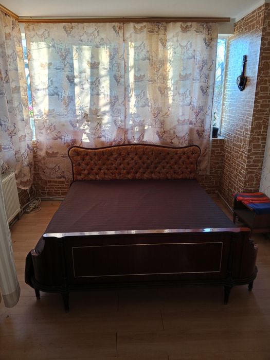 Сдам часть дома в Фонтанке 3