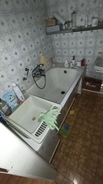 Mieszkanie – Gdynia - Widok 4