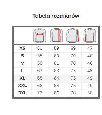 Bluza Puma XL Drycell