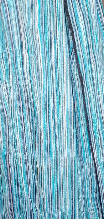 Шарфик, шалик жіночий