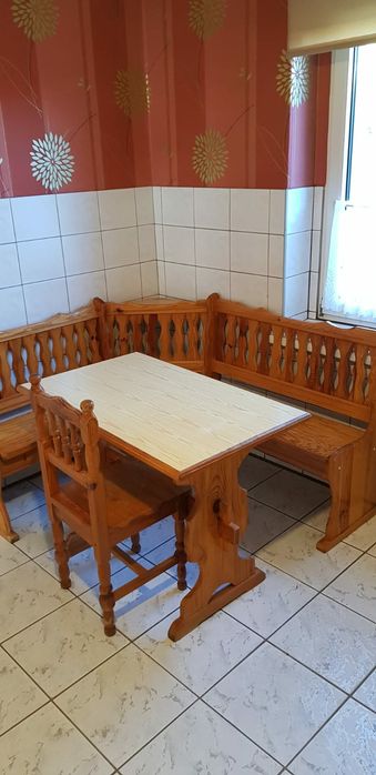 Noclegi pracownicze