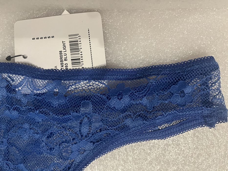 Majtki Tezenis S
