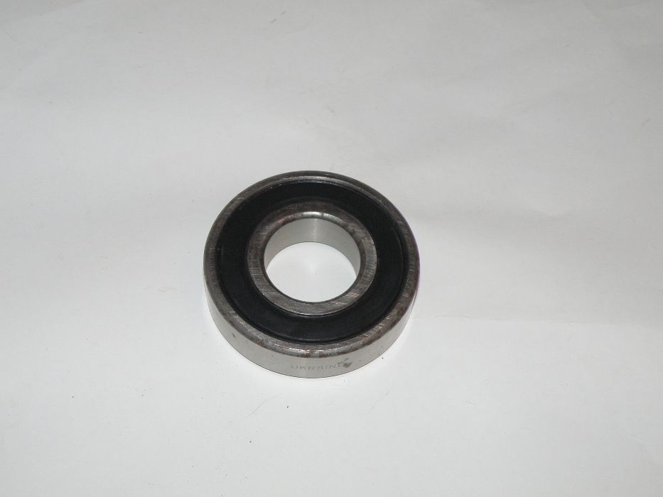 Підшипник 6308-2RS  HARP Україна