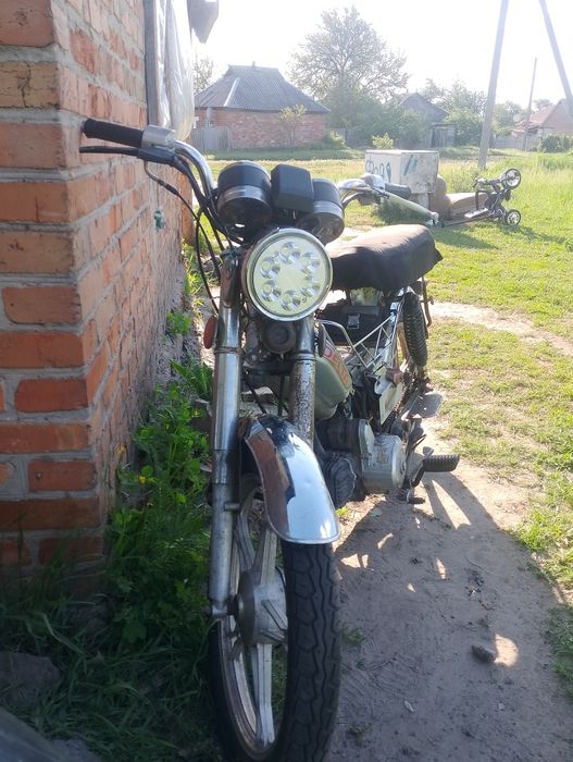 Продам дельта 110