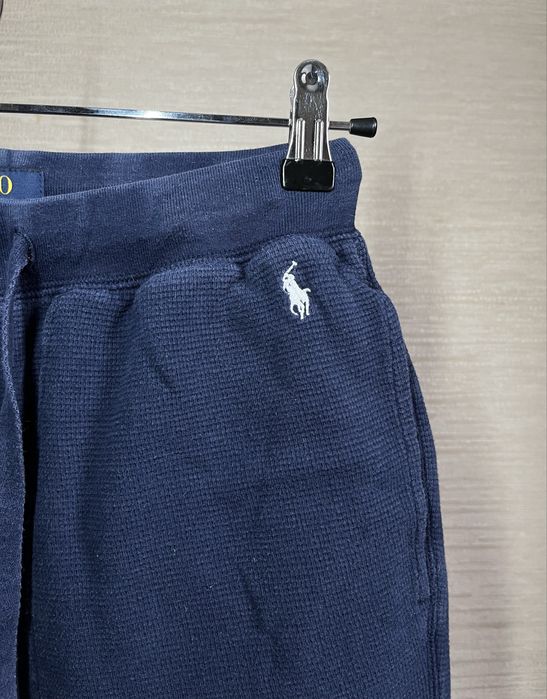 Polo Ralph Lauren Штани