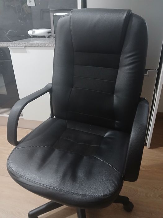 Cadeira para escritório