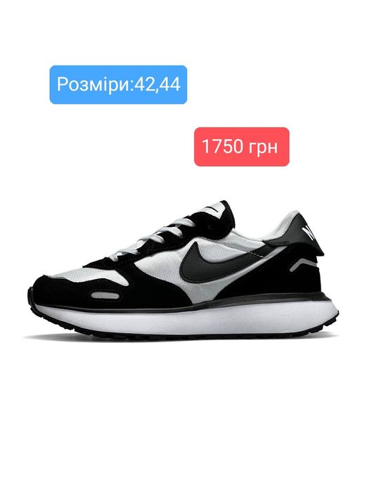 Кросівки Asics, Adidas , Nike 44р