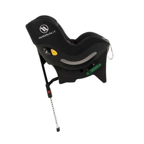 Cadeira Avionaut Sky