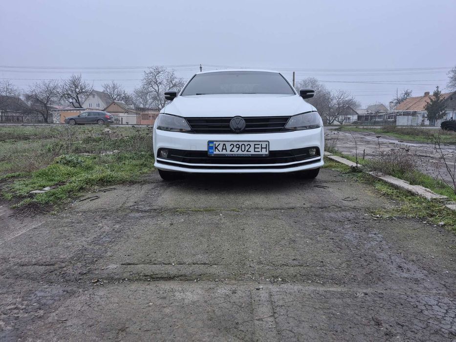 Продам авто в хорошем состоянии