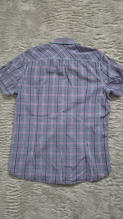 Koszula męska Reserved L