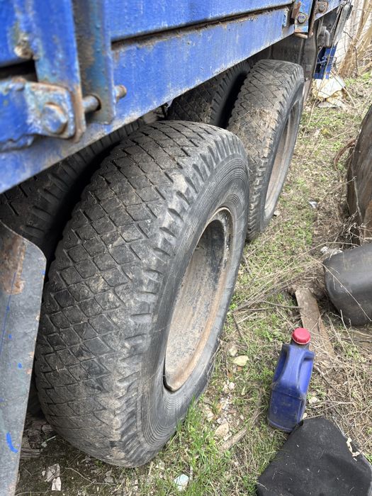 Продам Камаз манипулятор, грейфер!