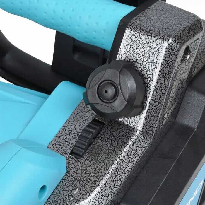 Електропила Grand ПЦ-2700М пилка електрична для дерева на ГАРАНТІЇ