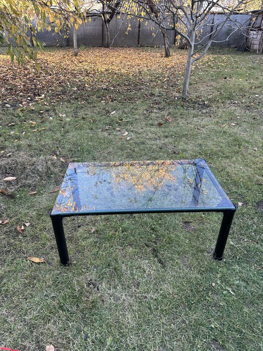 Журнальнай столик.