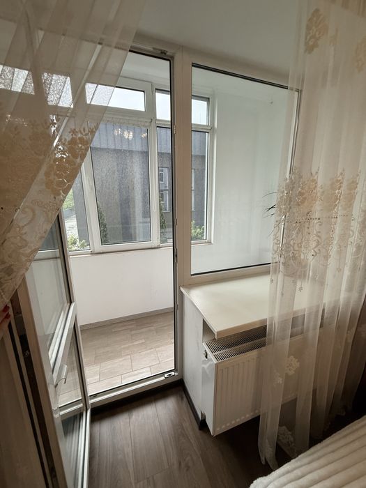 ПРОДАЖ! Двохкімнатна квартира в ЖК Карамель