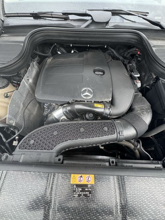 Автопідбір Автоексперт Перевірка авто