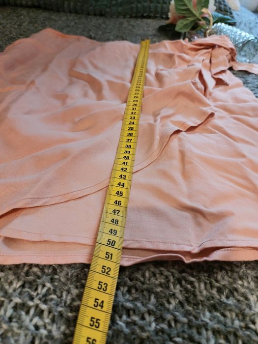 Spódnica damska ThokkThokk