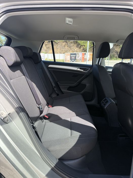 Volkswagen Golf  1.0 TSi Nacional
