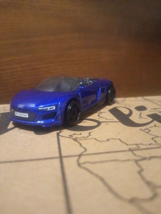 1 штука по 112 грн