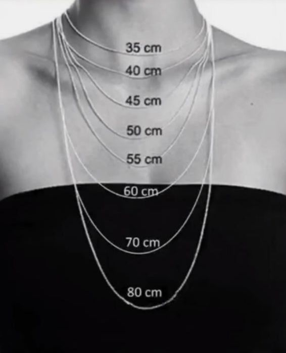 БТС украшение чимина