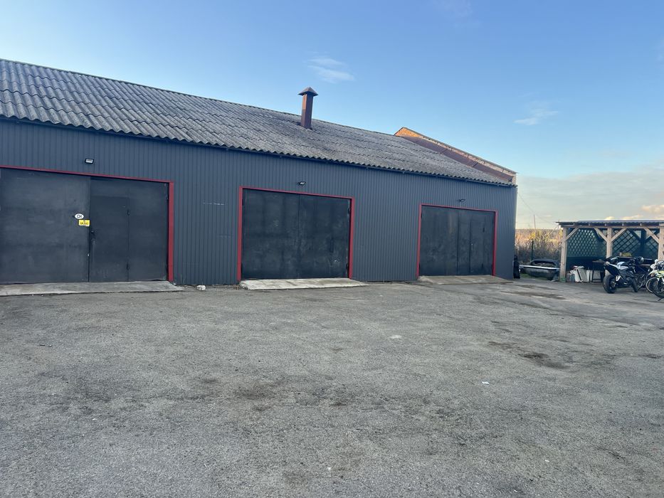 Мийка Хімчистка Поліровка автомобіля Химчистка Полировка