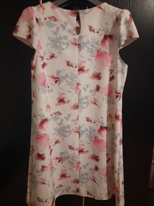 Sukienka Uplander rozm.42