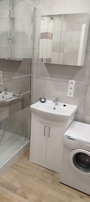 NOCUŚ tanie noclegi Opole