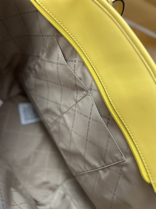Torba Michael Kors