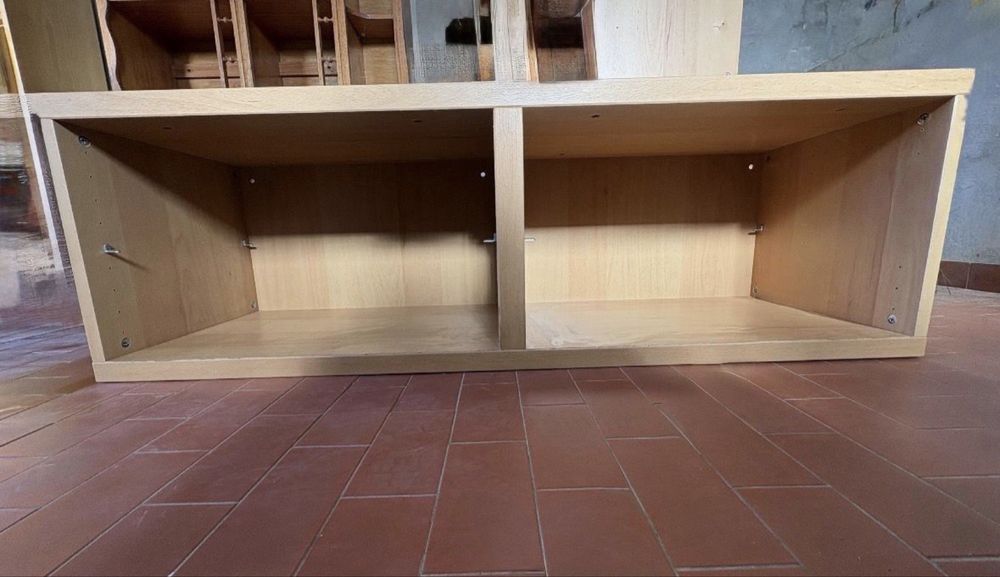 Movel tv besta ikea