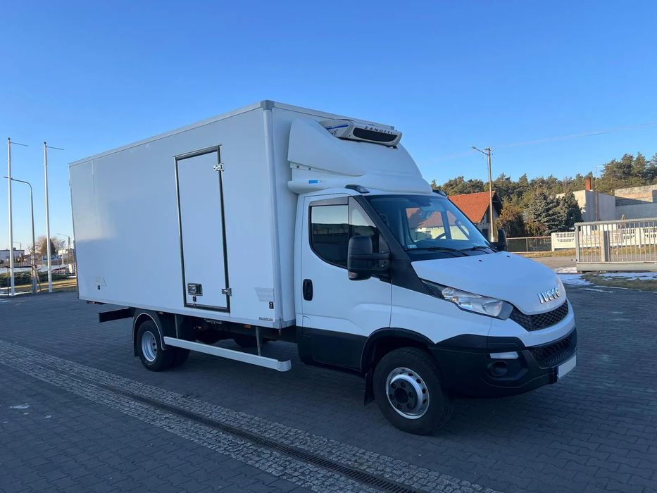 Iveco