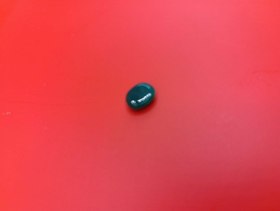 Agata sem Certificado