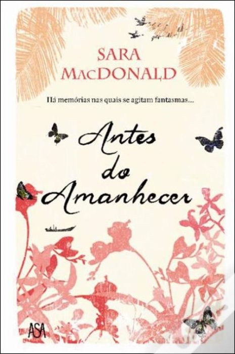 Conjunto de livros (vendo em separado)