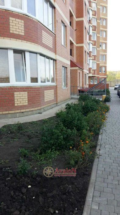 2-х кімн.квартира по Держ.програмам