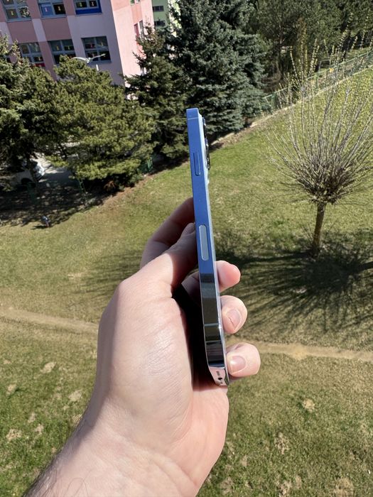 Iphone 13 pro max 128gb про макс айфон neverlock