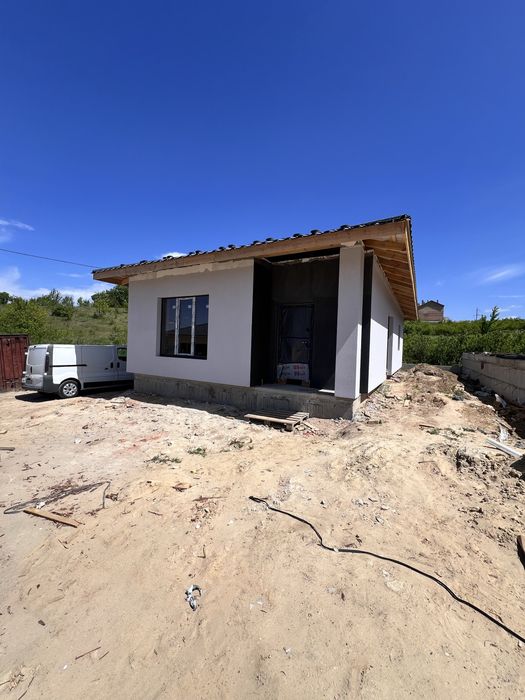 Продам будинок в Обарів