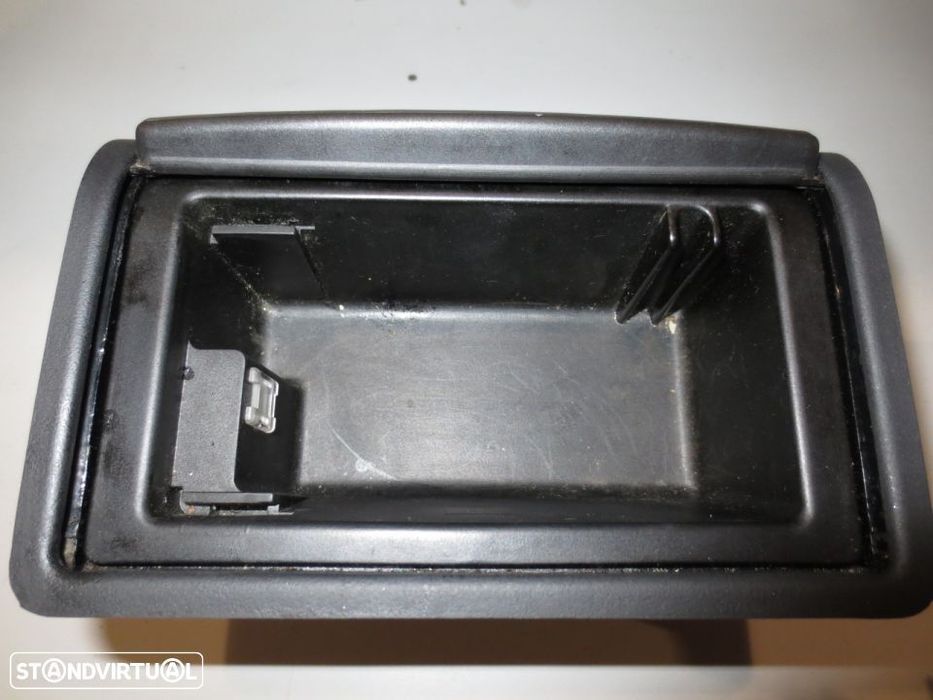 Cinzeiro Traseiro BMW serie3 e46